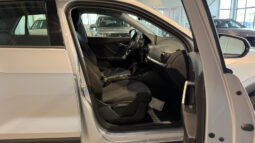 
										Audi Q2 1.4 TFSI COD S Tronic full									