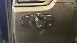 
										BMW X1 xDrive18d Steptronic full									