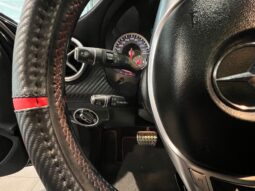 
										Mercedes-Benz A 250 7G-DCT full									