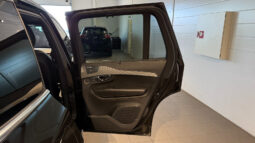 
										Volvo XC90 T8 TwEn AWD Geartronic full									