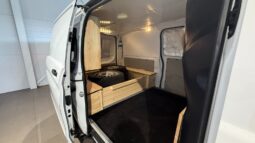 
										Mercedes-Benz Vito 116 CDI 3.0t 2.2 7G-Tronic Plus full									