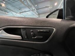 
										Mercedes-Benz A 250 7G-DCT full									