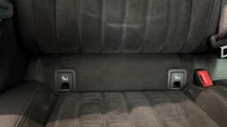 
										Skoda Superb Combi 1.4 TSI ACT DSG Sequential full									