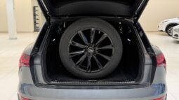 
										Audi E-Tron 55 Quattro full									