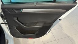 
										Skoda Superb Combi 1.4 TSI ACT DSG Sequential full									