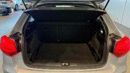 
										Audi Q2 1.4 TFSI COD S Tronic full									