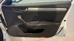 
										Skoda Superb Combi 1.4 TSI ACT DSG Sequential full									