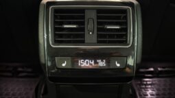 
										Skoda Superb Combi 1.4 TSI ACT DSG Sequential full									