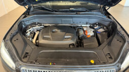 
										Volvo XC90 T8 TwEn AWD Geartronic full									