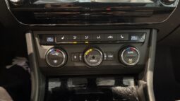 
										Skoda Superb Combi 1.4 TSI ACT DSG Sequential full									