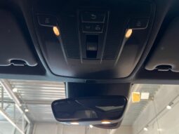 
										Mercedes-Benz A 250 7G-DCT full									