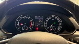 
										Skoda Superb Combi 1.4 TSI ACT DSG Sequential full									