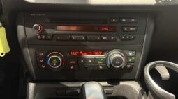 
										BMW X1 xDrive18d Steptronic full									