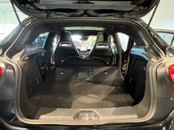 
										Mercedes-Benz A 250 7G-DCT full									