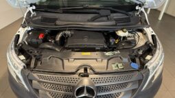 
										Mercedes-Benz Vito 116 CDI 3.0t 2.2 7G-Tronic Plus full									