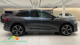 
										Audi E-Tron 55 Quattro full									