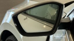 
										Skoda Superb Combi 1.4 TSI ACT DSG Sequential full									