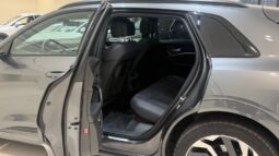 
										Audi E-Tron 55 Quattro full									