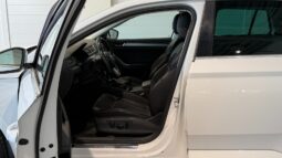 
										Skoda Superb Combi 1.4 TSI ACT DSG Sequential full									