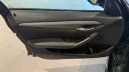 
										BMW X1 xDrive18d Steptronic full									