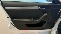 
										Skoda Superb Combi 1.4 TSI ACT DSG Sequential full									