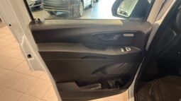 
										Mercedes-Benz Vito 116 CDI 3.0t 2.2 7G-Tronic Plus full									