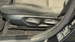 
										BMW X1 xDrive18d Steptronic full									