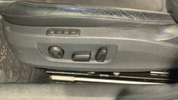 
										Skoda Superb Combi 1.4 TSI ACT DSG Sequential full									