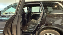 
										Volvo XC90 T8 TwEn AWD Geartronic full									