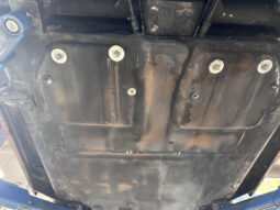 
										1957 Porsche 356 A Speedster full									