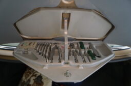 
										1987 BMW 635 CSI full									