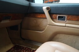 
										1987 BMW 635 CSI full									