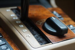 
										1987 BMW 635 CSI full									