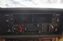 
										1987 BMW 635 CSI full									