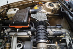 
										1987 BMW 635 CSI full									