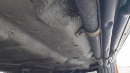 
										Porsche 911 Carrera 3.2 Targa full									