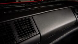 
										1991 Ferrari 348 TB full									