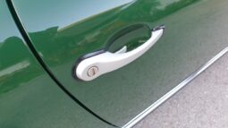 
										Porsche 911 Carrera 3.2 Targa full									