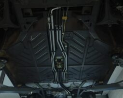 
										1991 Ferrari 348 TB full									