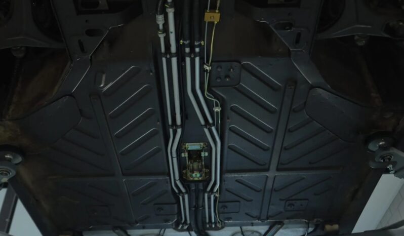 
								1991 Ferrari 348 TB full									