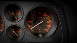 
										1991 Ferrari 348 TB full									