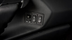 
										1991 Ferrari 348 TB full									