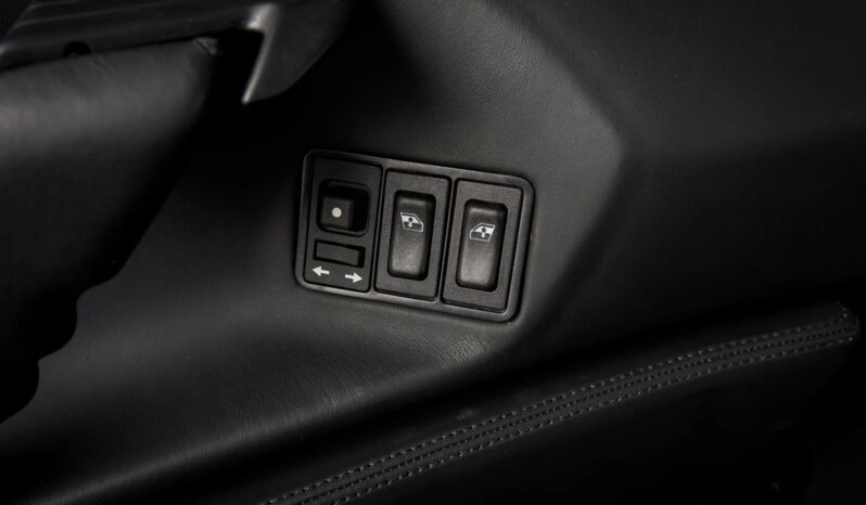 
								1991 Ferrari 348 TB full									