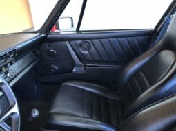 
										Porsche 911 3.2 Carrera G50 Sport full									